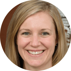 NaganoTonic-reviews-2