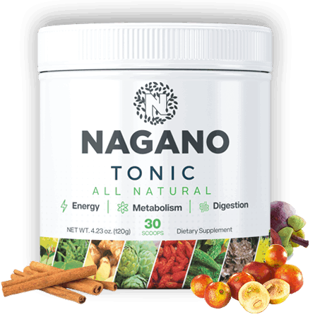 NaganoTonic_supplement