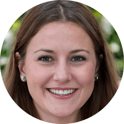 NaganoTonic-reviews-1